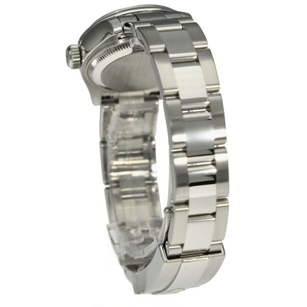 Rolex Datejust Lady 179160